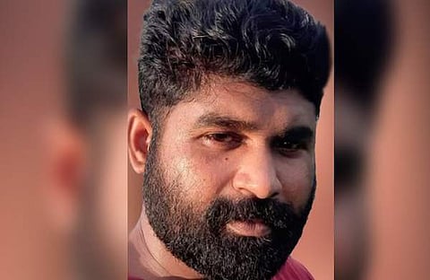 ഷിനു