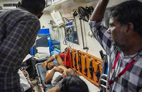 ചിത്രം: പിടിഐ
