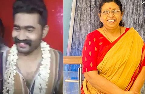 savad-sathidevi