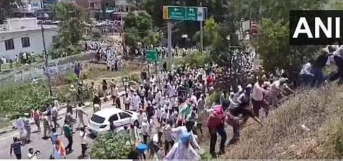 വീഡിയോ സ്‌ക്രീന്‍ഷോട്ട്