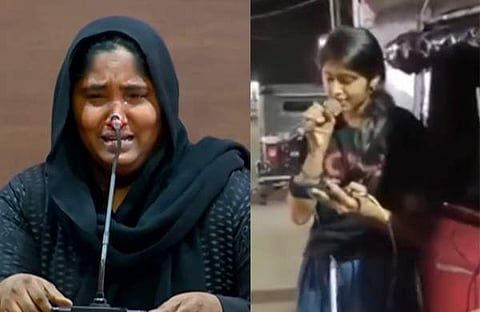 വിഡിയോ സ്ക്രീൻഷോട്ട്