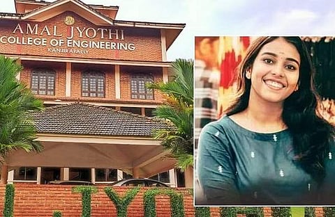 ഫയല്‍ ചിത്രം