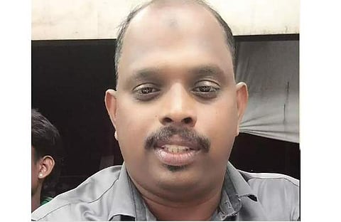 നസീര്‍