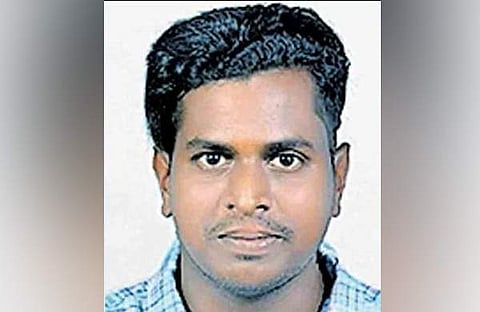 ധനീഷ്