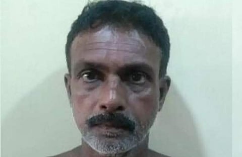 ട്യൂഷന്‍ അധ്യാപകന്‍ ബിജു