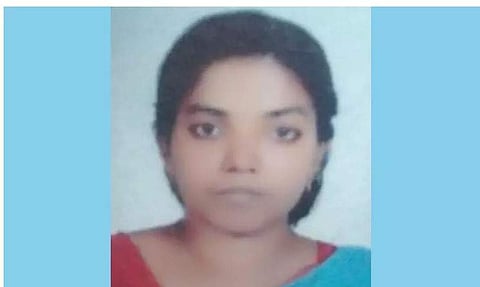 reshmi