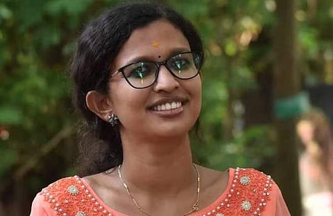 വിദ്യ/ ഫെയ്സ്ബുക്ക്