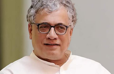 ഡെറക് ഒബ്രിയാന്‍/പിടിഐ