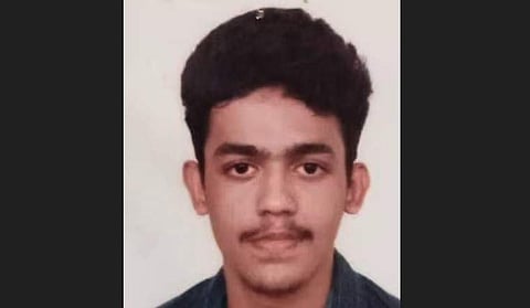 അശ്വിൻ