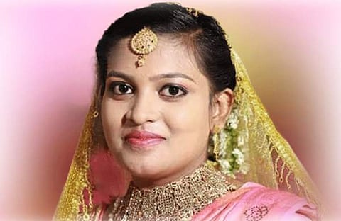 അനീഷ