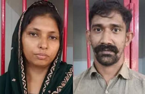 MOTHER_AND_BOYFRIEND_ARRESTED