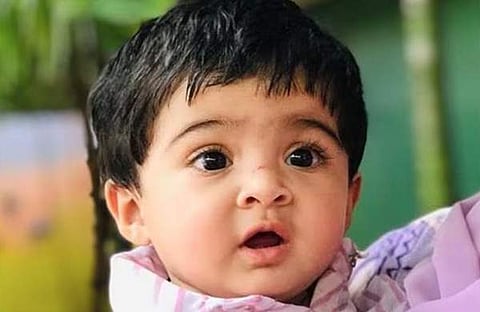 ഹയ മെഹ്‌വിഷ