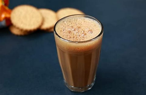 പ്രതീകാത്മീക ചിത്രം