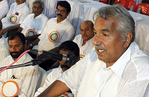 എക്‌സ്പ്രസ് ചിത്രം