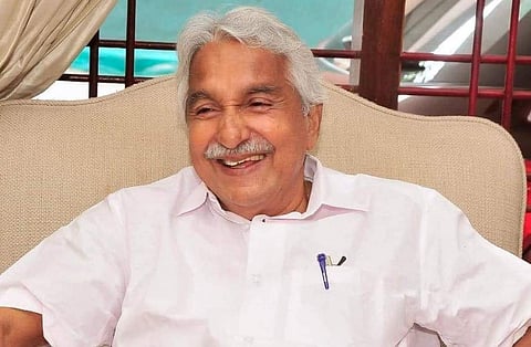 ചിത്രം: ഫെയ്‌സ്‌ബുക്ക്