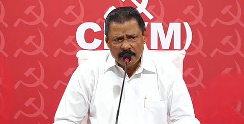 വിഡിയോ സ്ക്രീൻഷോട്ട്