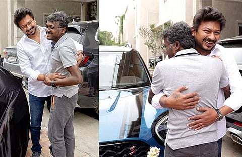 ചിത്രം: ട്വിറ്റര്‍