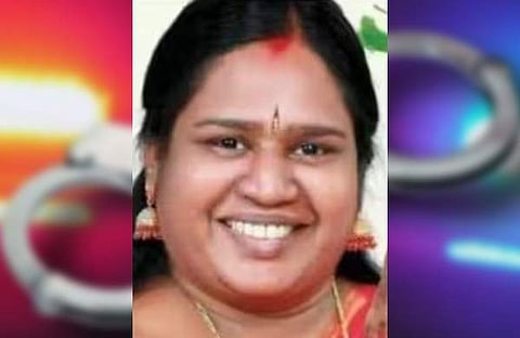 പ്രഭ