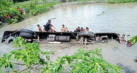 ചിത്രം: ട്വിറ്റര്‍