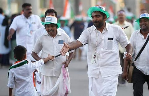 ചാണ്ടി ഉമ്മന്‍/ഫെയ്‌സ്ബുക്ക്‌