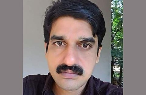 deputy_tahsildar