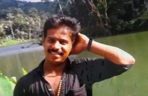 ജോബിൻ