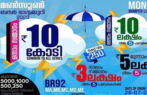 LOTTARY_MONSOON