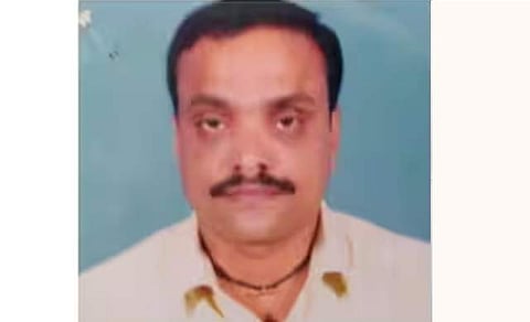 അനില്‍ ബാബു