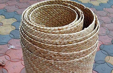 ജി ശക്തിധരന്‍ ഫെയ്‌സ്ബുക്കില്‍ പങ്കുവച്ച ചിത്രം