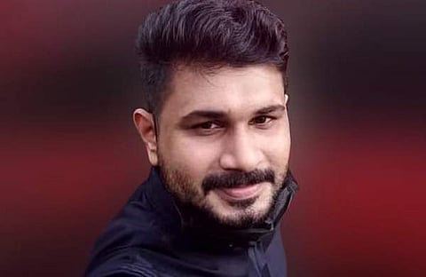 ജിതിന്‍