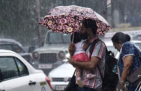 ഫയല്‍ ഫോട്ടോ
