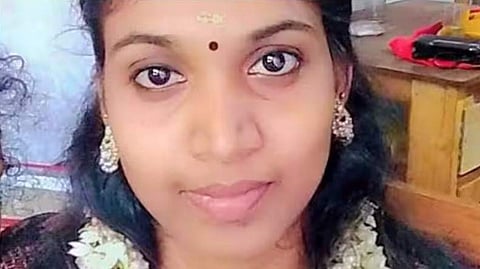 സുബിന