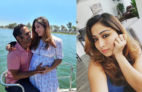 ചിത്രം: ഇൻസ്റ്റ​ഗ്രാം