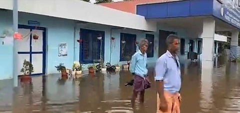 വീഡിയോ സ്‌ക്രീന്‍ഷോട്ട്