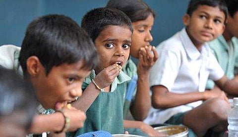 പ്രതീകാത്മക ചിത്രം