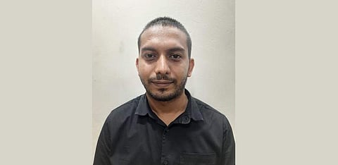 മൊയ്തീന്‍