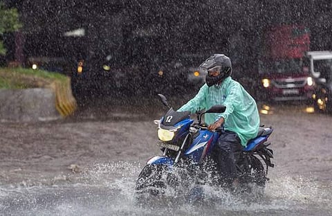 ഫയല്‍ ചിത്രം/ പിടിഐ