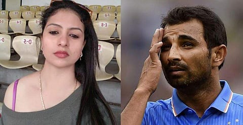 ഫോട്ടോ: ട്വിറ്റർ