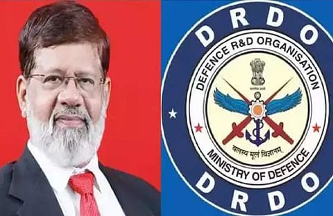 പ്രദീപ് കുരുല്‍ക്കര്‍