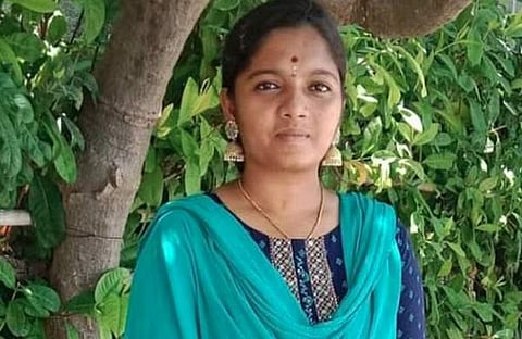 പ്രീതി