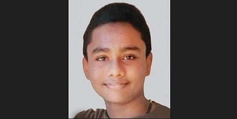 ആൽബിൻ