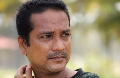 ബോബി മോഹന്‍/ചിത്രം: ഫേയ്സ്ബുക്ക്