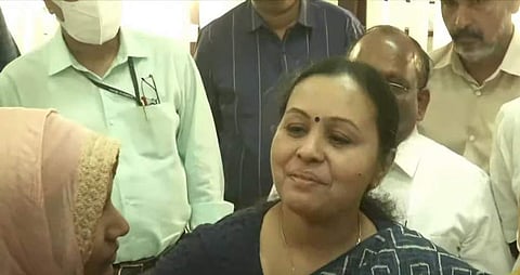 ഫയല്‍ ചിത്രം