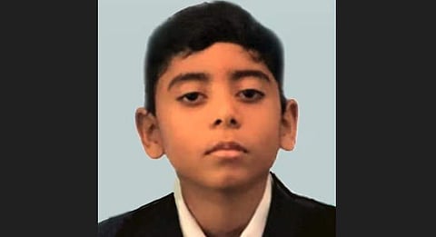 ജോൺ പോൾ