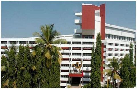 ഫയല്‍ ചിത്രം