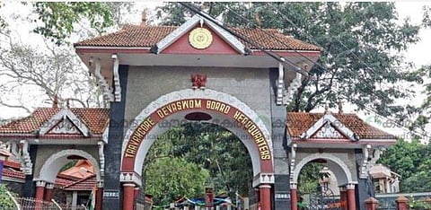 ഫയല്‍ ചിത്രം