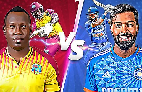 ഫോട്ടോ: ട്വിറ്റർ