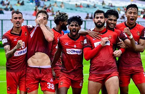 ഫോട്ടോ: ട്വിറ്റർ