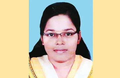 ജയ