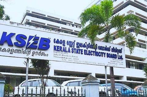 കെഎസ്ഇബി/ഫയല്‍ ചിത്രം